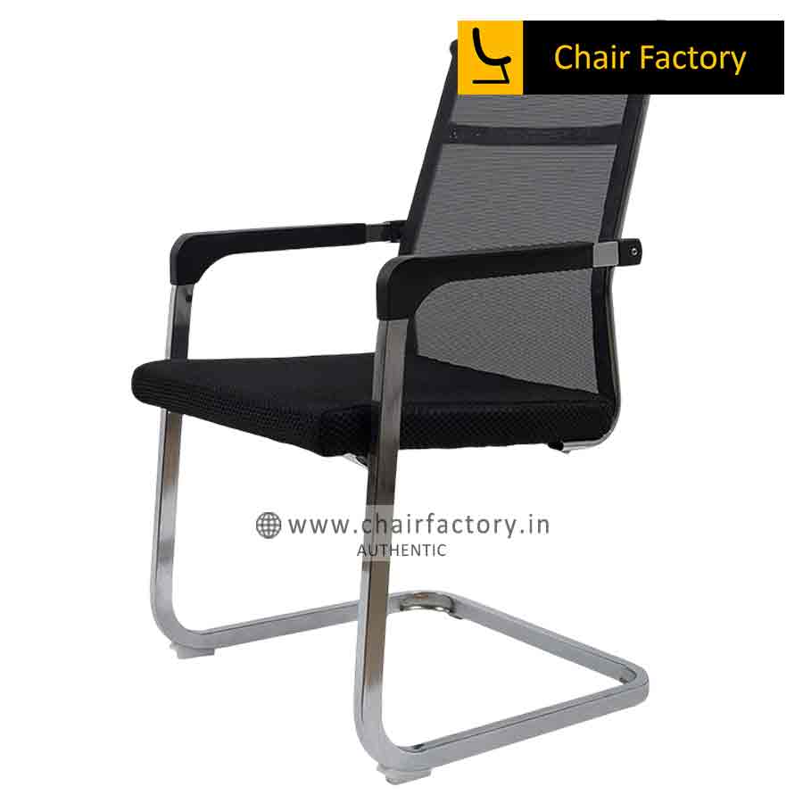 capela Visitor Office Chair